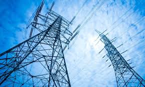 Preț avantajos, un singur contract. Termen Prelungit Pentru Incheierea Contractelor De Furnizare A Energiei Pe PiaÅ£a ConcurenÅ£ialÄƒ Europa Fm