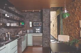 Kitchen cabinets & equipment household kitchen cabinets & equipment household. Stone Creek Camp Andersson Wise Architects