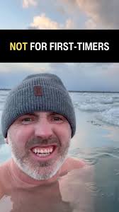 Kelly Batson Reg.N., BScN.