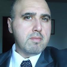 Leida Santiago's Instagram, Twitter & Facebook