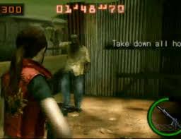 Sep 28, 2021 · professional mode. Resident Evil The Mercenaries 3d Review Gamespot