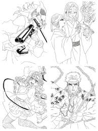 原作：浅名ゆうな / 漫画：斯波浅人 / キャラクター原案：花ヶ田 キーワード: Paypayãƒ•ãƒªãƒž é¬¼æ»…ã®åˆƒ ã¬ã‚Šãˆ 20æžšã‚»ãƒƒãƒˆ