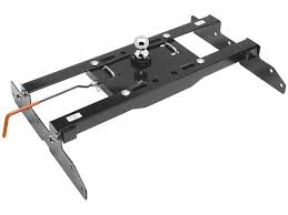 Start date feb 8, 2008. Gooseneck Trailer Hitch For 94 02 Dodge Ram 2500 1500 3500 Ys96r3 Ebay