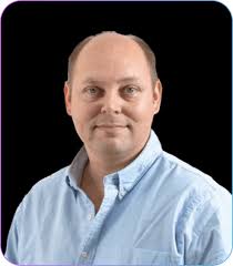 The State of Software Delivery Report 2025: Beyond CodeGen: The Role of AI  in the SDLC