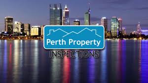 For people who are looking for permanent pest solutions, pest inspection perth is the apt pest agency which is designed to cater expert advice and practical assistance for its customers. Perth Building Inspection Prices Pre Purchase Handover Structural Building Inspections All Perth Suburbs Perth Property Inspections Perth Building Inspectors Pre Purchase Handover Pest And Structural Inspections And Reports Wa
