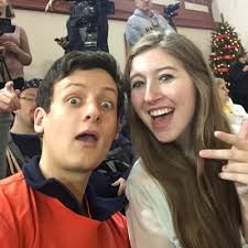 Liam Hancock (@liamkh22)