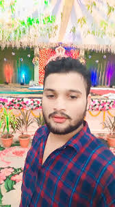 Reel by Bhabani Sahu (@bhabanisahu191) · September 17, 2025