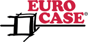 Check spelling or type a new query. Euro Case