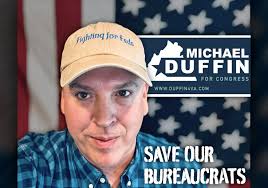 Andrew Stiles, Author at