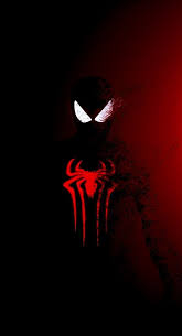 Ideias Wallpapers Hd 4k Imagens Bonitas Fundos Backgrounds Black Spiderman Fondos De Comic Amazing Spiderman