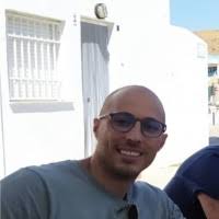 100+ "Disla" profiles