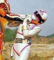 くっ 苦しいわ セーラー戦士 戦隊ヒーロー マーメイド