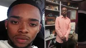 Remains found in Bamburg Co. are that of missing Beaufort teen