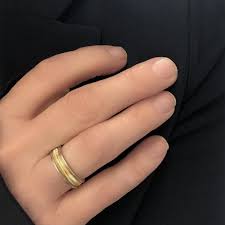 Check spelling or type a new query. Wedding Band Signed Mario Buccellati In 18 Karat At 1stdibs