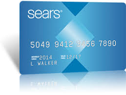 Submit an application for a sears credit card now. Https Www Searscard Com Login Official Login Page 100 Verified