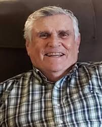 James Calvin Bass Obituary (2022)