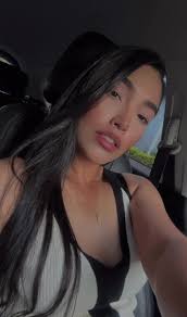 Daniela Vargas Quiros Costa Rica