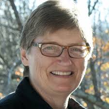 UTC has been the perfect place for me