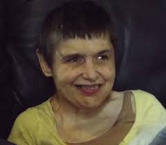 Obituary for Lois Jean Stanley