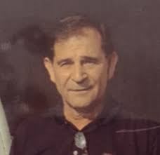 Naylor T. Coughlin Obituary