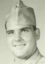 Loose Funeral Homes & Crematory