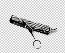 Check spelling or type a new query. Comb Hairdresser Hairstyle Scissors Beauty Parlour Png Clipart Background Black Beauty Salon Black Background Capelli Computer