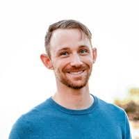 Isaac Elmore's Instagram, Twitter & Facebook