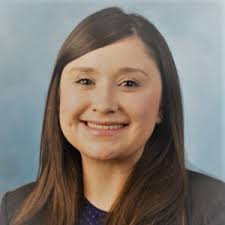 Staff and Contact Information