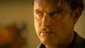 Who Chandler Groff Really Is In Outer Banks: Backstory, Criminal History &  Blue Crown Plans Explained