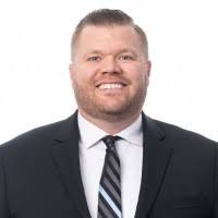 17200+ "Drew" profiles