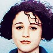 Limor Ben-Shoham Ministry of Foreign Affairs