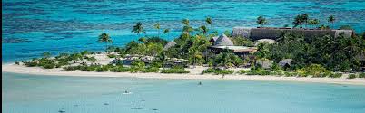 We did not find results for: The Brando Resort Tetiaroa Tahiti Luxury Holiday Deals 2021