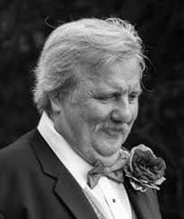 Ricky L. Hayes Obituary July 5, 2022