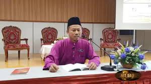 Situat în zona kuala pilah town din kuala pilah, orange hotel kuala pilah este hotel super pentru cazare. Pejabat Pendidikan Daerah Kuala Pilah Home Facebook