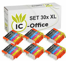 Os x yosemite v10.10 mavericks v10.9 os x mountain lion v10.8 os x lion v10.7.5 os x snow. Canon Pixma Mx725 Mx 725 Im Xxl Set Nachfolger Des Mx715 Mx700 Mx 725 700 Neu Eur 188 25 Picclick De
