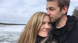 Ett bra liv trots dålig start