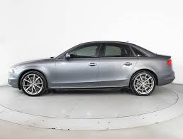 Image result for Suzuka Gray 2016 A4