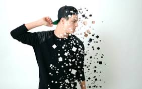 Jul 27, 2021 · 5 best photoshop image to pixel art actions 8 bit pixel art photoshop action (atn). Pixel Explosion Effect Mrs Harris Art Photo Website