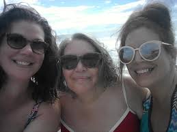 Kids love Topsail Island as much as we do