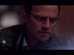 Michaela Armstrong-Paul