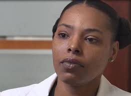 Archive of stories published by Today's Students