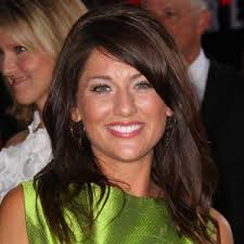Jillian Harris defends Juan and Nikki, not Bachelor franchise