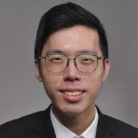 50+ "Daniel Saw" profiles