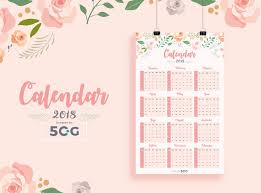 2020 pdf calendar templates a free printable 2020 monthly pdf calendar with previous and next month reference at the top in a landscape template. 20 Free Printable Calendar Templates For Designers Updated For 2021 365 Web Resources