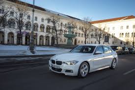 pin by bmw life on bmw bmw sedan bmw 360