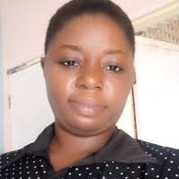 7 "Helen Ogochukwu" profiles