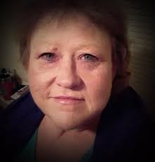 Clary Funeral Homes, LLC