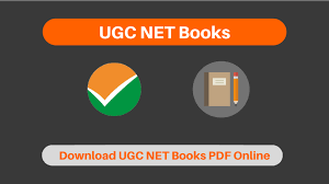 ugc net books 2020 for all subjects