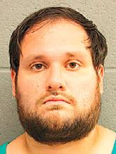 Federal warrant leads to multiple arrests