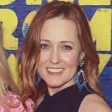 Angela Higgins in Final Preparations for Inaugural Australian Ticketing  Conference